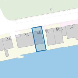 Perceel CPL01-B-8546