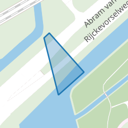 Perceel CPL01-B-8548