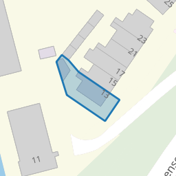 Perceel CPL01-B-8558