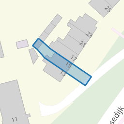 Perceel CPL01-B-8559