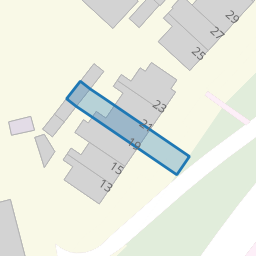 Perceel CPL01-B-8561