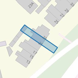 Perceel CPL01-B-8562