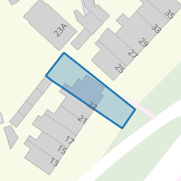 Perceel CPL01-B-8563