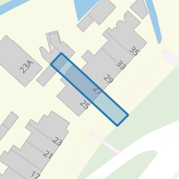 Perceel CPL01-B-8565