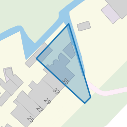 Perceel CPL01-B-8567