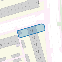 Perceel CPL01-B-8568