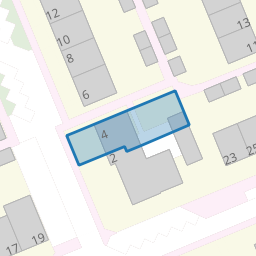 Perceel CPL01-B-8570