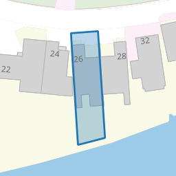 Perceel CPL01-B-8574
