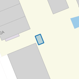 Perceel CPL01-B-8579