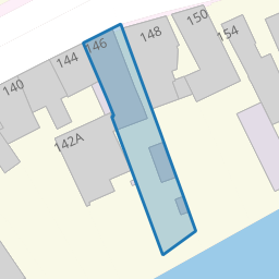 Perceel CPL01-B-8582