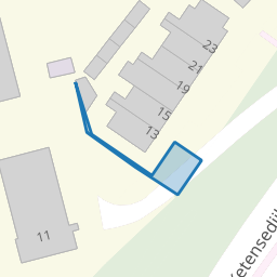 Perceel CPL01-B-8583