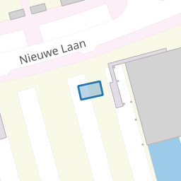 Perceel CPL01-B-8585