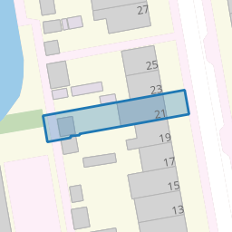 Perceel CPL01-B-8589