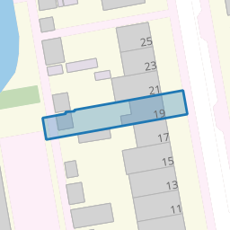 Perceel CPL01-B-8590