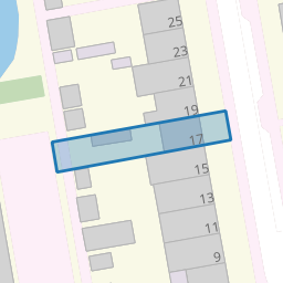 Perceel CPL01-B-8591