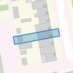 Perceel CPL01-B-8593