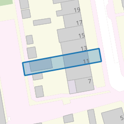 Perceel CPL01-B-8594