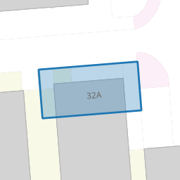 Perceel CPL01-B-8603