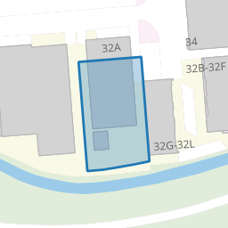 Perceel CPL01-B-8604