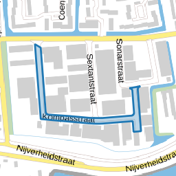 Perceel CPL01-B-8606