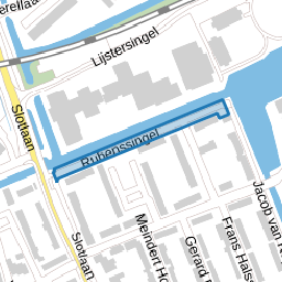 Perceel CPL01-B-8613