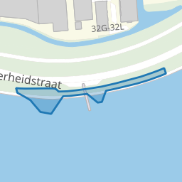 Perceel CPL01-B-8628