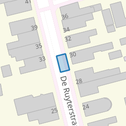 Perceel CPL01-B-8631