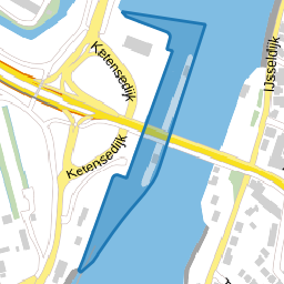 Perceel CPL01-B-8639