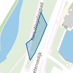 Perceel CPL01-B-8641