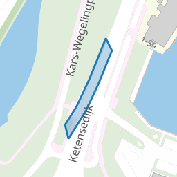 Perceel CPL01-B-8642