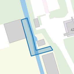 Perceel CPL01-B-8644