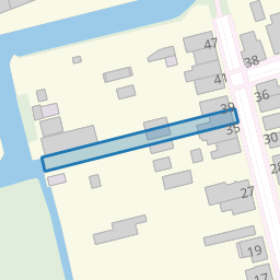 Perceel CPL01-B-8646