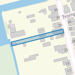 Perceel CPL01-B-8647