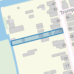 Perceel CPL01-B-8648