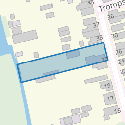 Perceel CPL01-B-8649