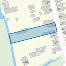 Perceel CPL01-B-8650