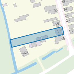 Perceel CPL01-B-8652