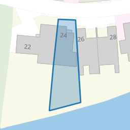 Perceel CPL01-B-8654