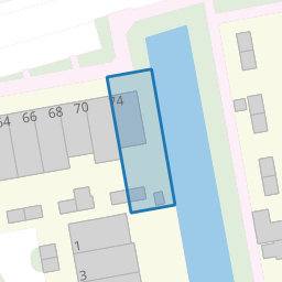 Perceel CPL01-B-8655
