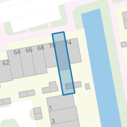 Perceel CPL01-B-8656