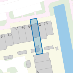 Perceel CPL01-B-8657