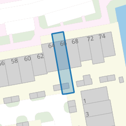 Perceel CPL01-B-8659
