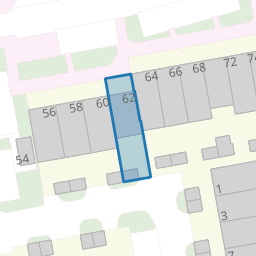 Perceel CPL01-B-8661