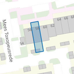 Perceel CPL01-B-8663