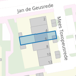 Perceel CPL01-B-8667