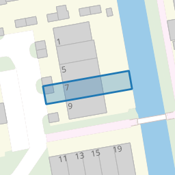 Perceel CPL01-B-8674