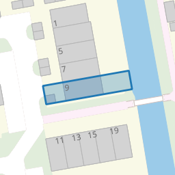 Perceel CPL01-B-8675