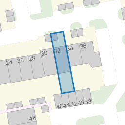 Perceel CPL01-B-8678