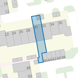 Perceel CPL01-B-8679