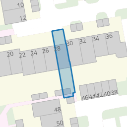 Perceel CPL01-B-8680